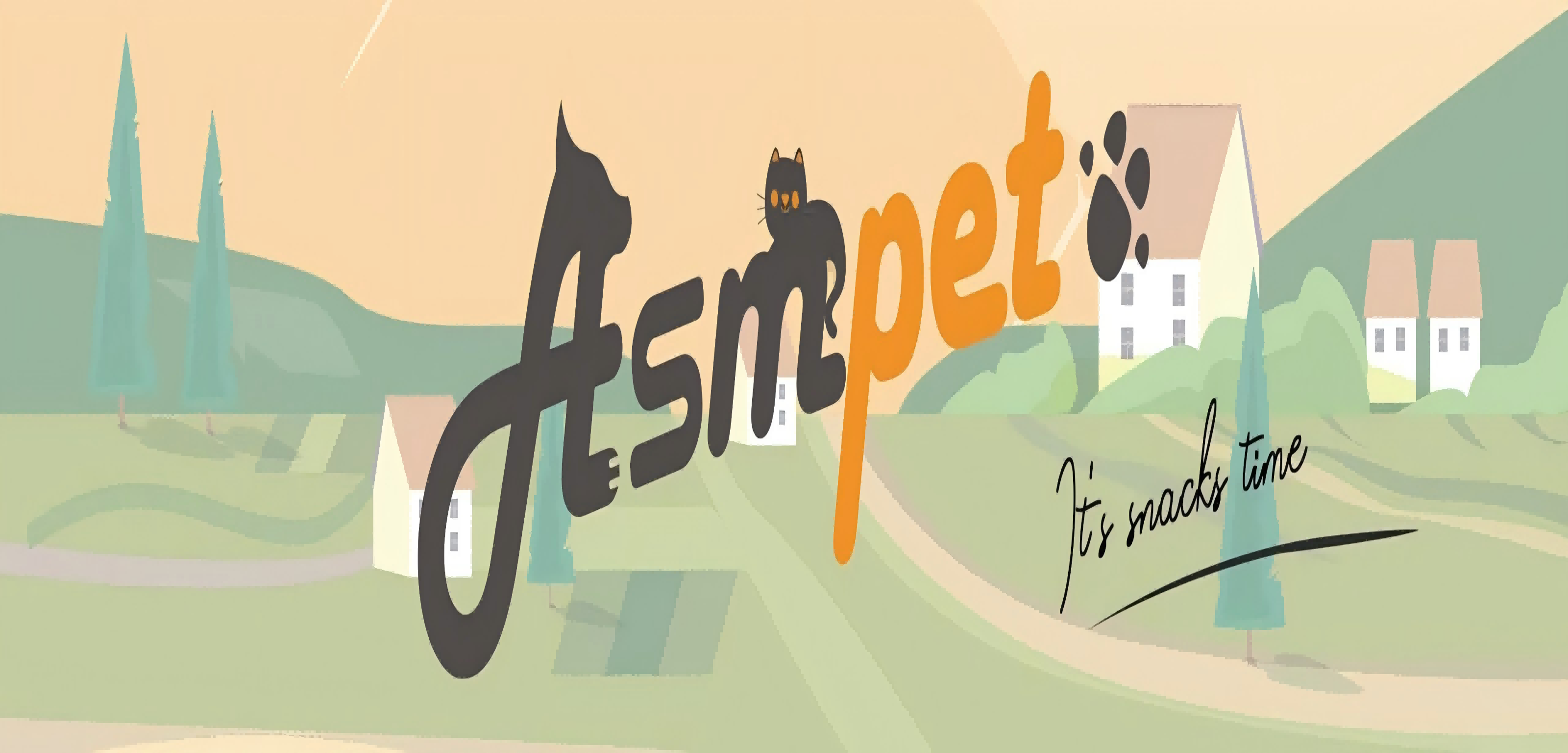 ASMPET