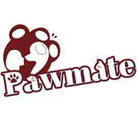 Pawmate