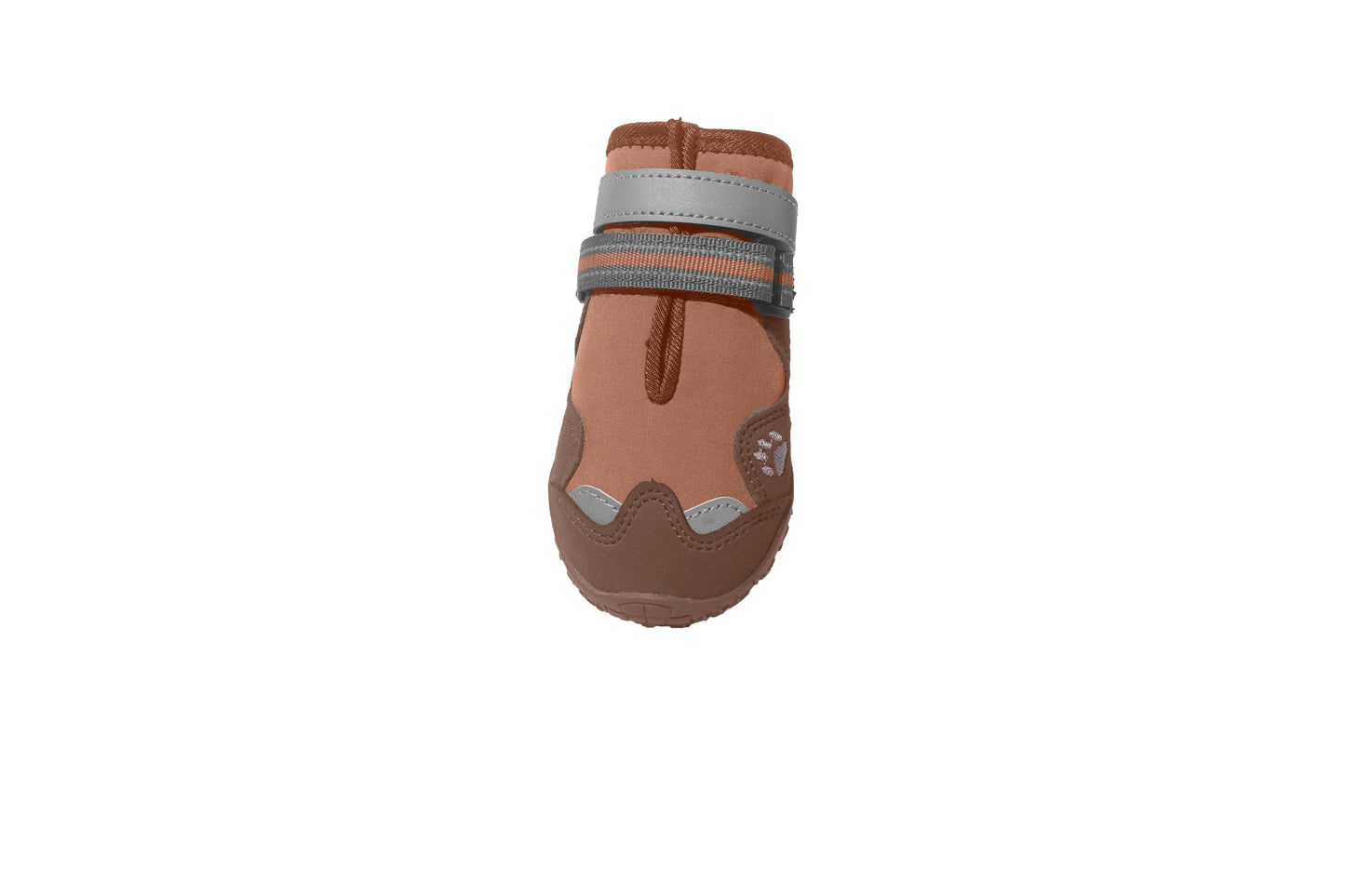 Dog Boots | Waterproof & Anti-Slip