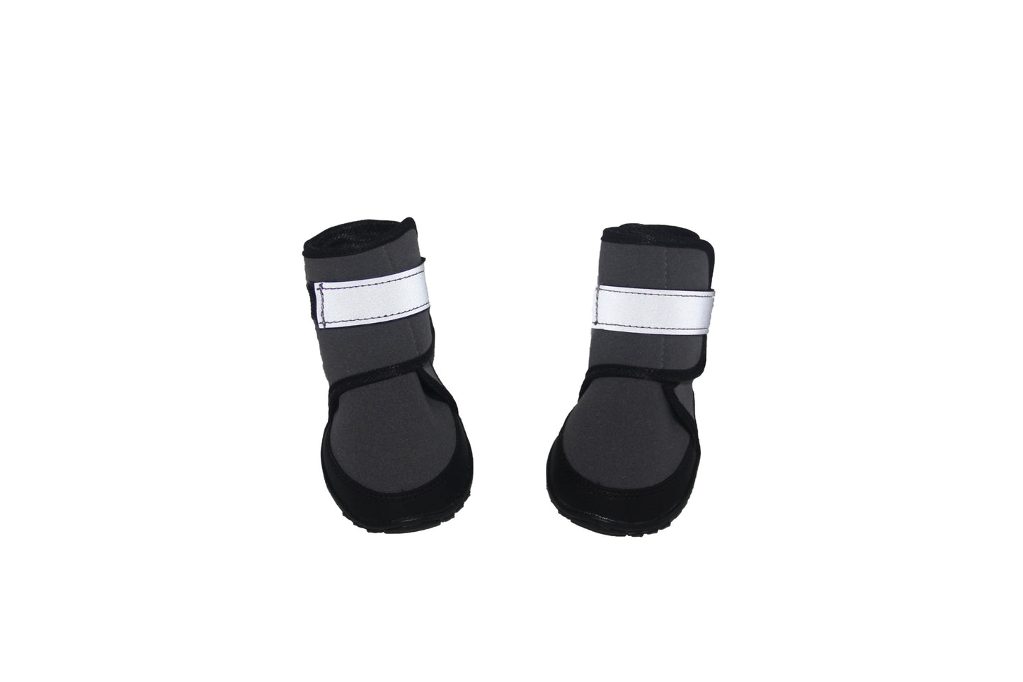 WATERPFOOR OUTDOOR DOG SHOES