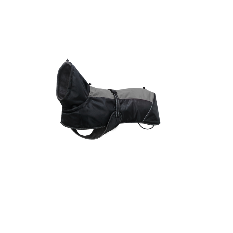 Dog coat winter dog heavy coat