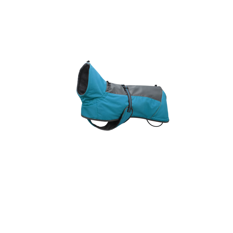 Dog coat winter dog heavy coat