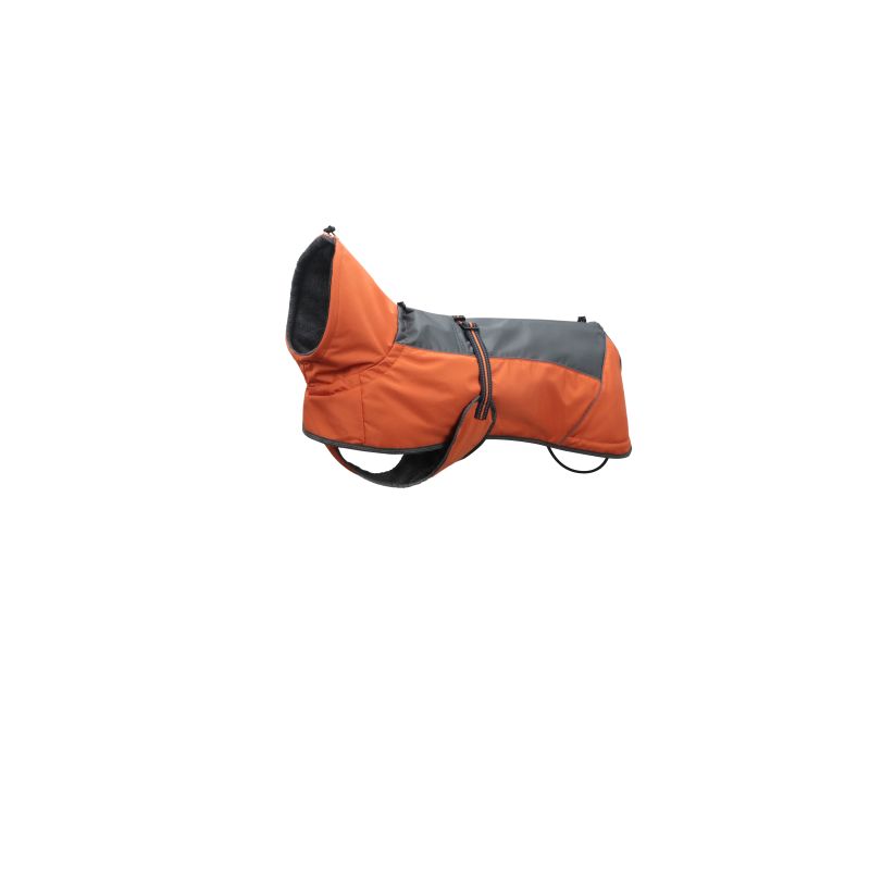 Dog coat winter dog heavy coat