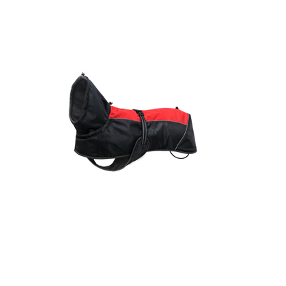 Dog coat winter dog heavy coat
