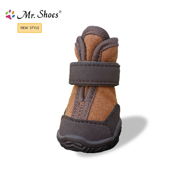dog shoes for hot pavement,dog snow boots&paw protectors for winter