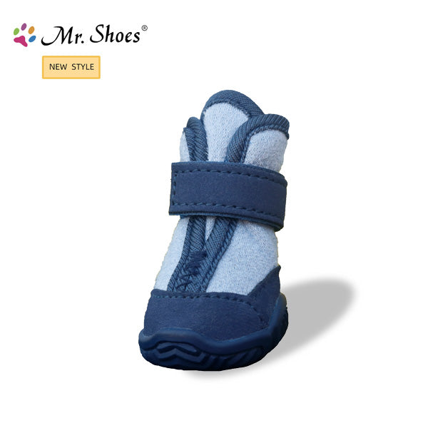 dog shoes for hot pavement,dog snow boots&paw protectors for winter