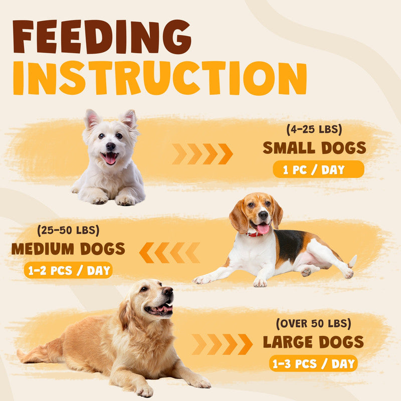 ASMPET Duck Jerky Dog Treat, Natural Low Fat Snacks for Small Medium Large Dogs, 10.6oz