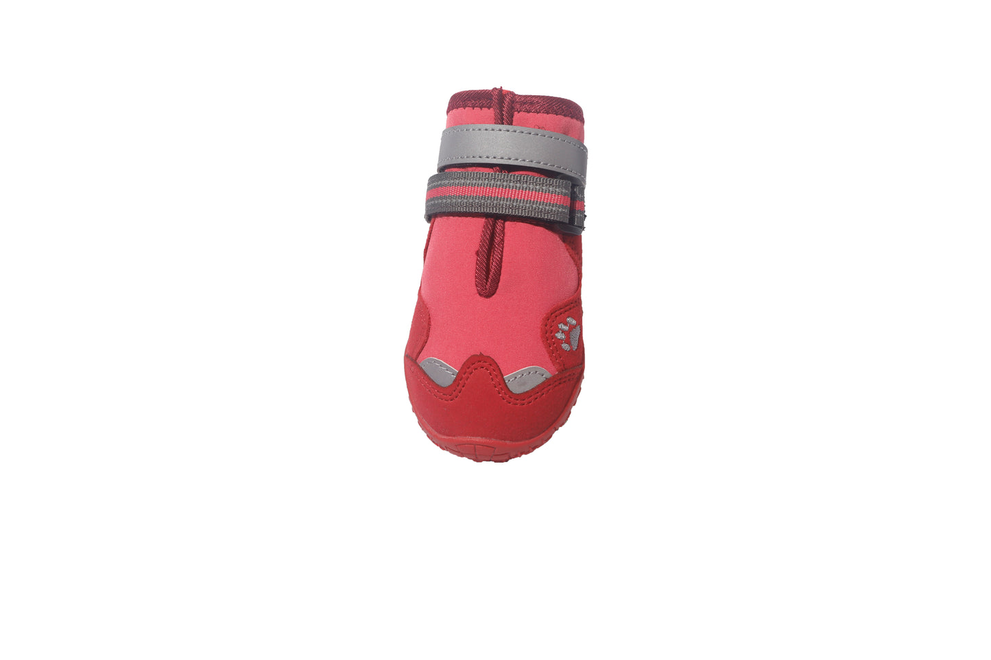 Dog Boots | Waterproof & Anti-Slip