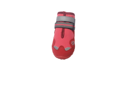 Dog Boots | Waterproof & Anti-Slip