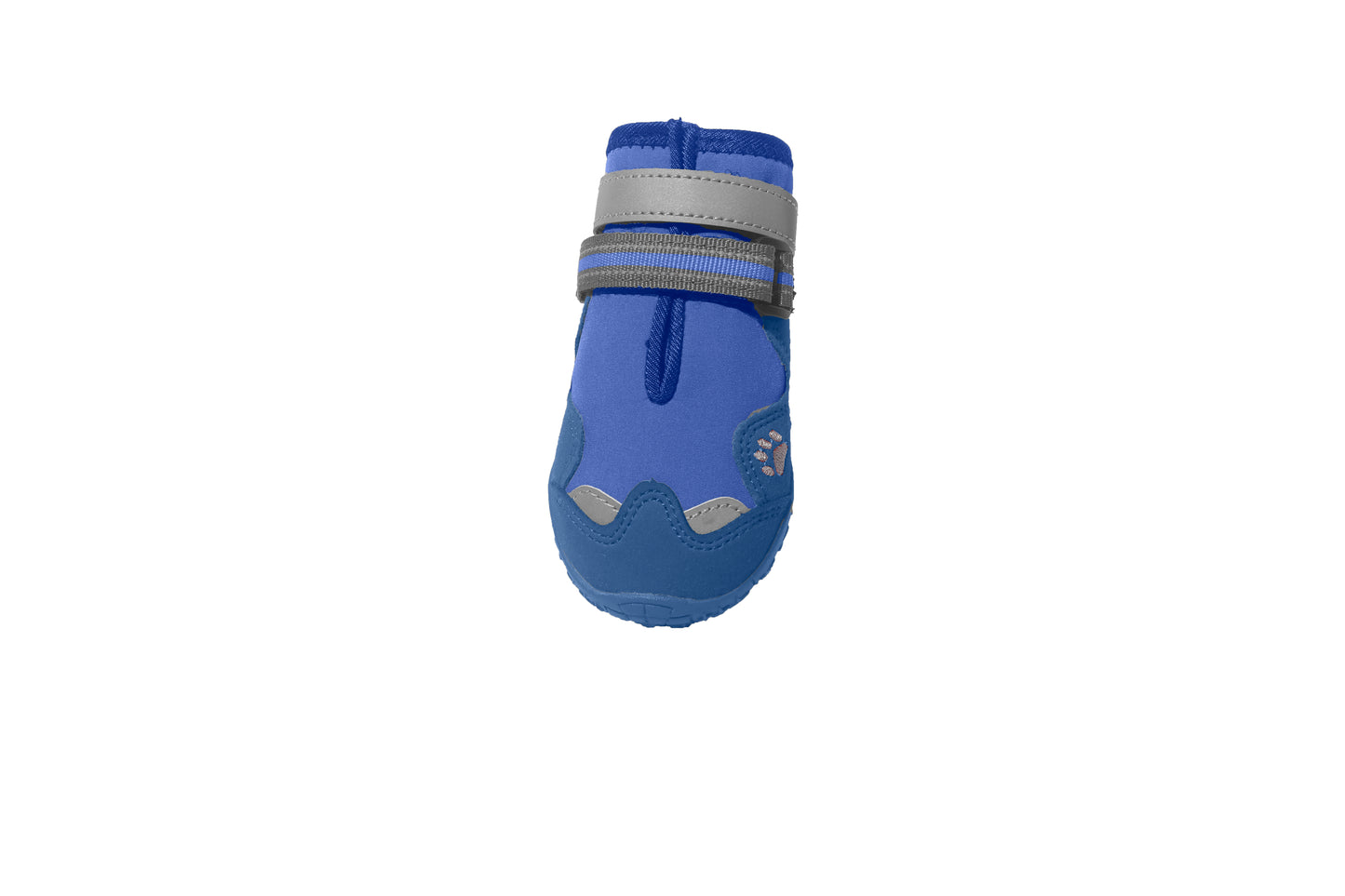Dog Boots | Waterproof & Anti-Slip