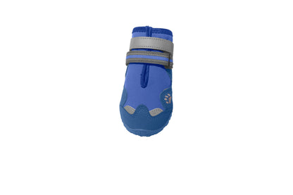 Dog Boots | Waterproof & Anti-Slip