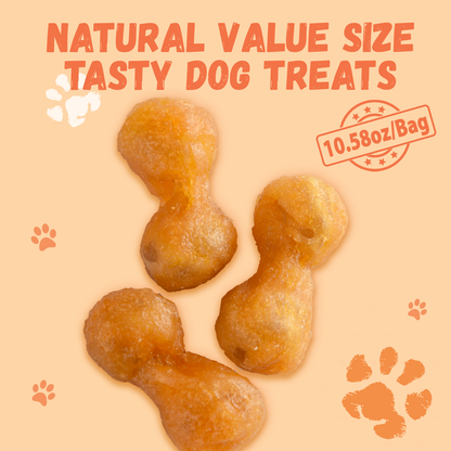 dog treat