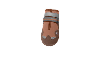 Dog Boots | Waterproof & Anti-Slip