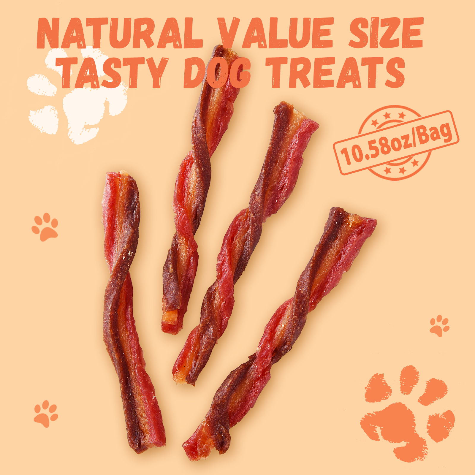 dog treat