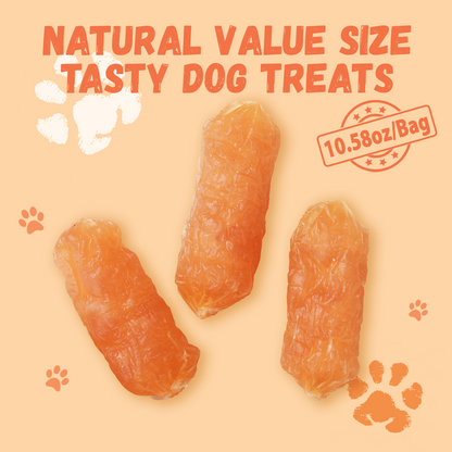 dog treat