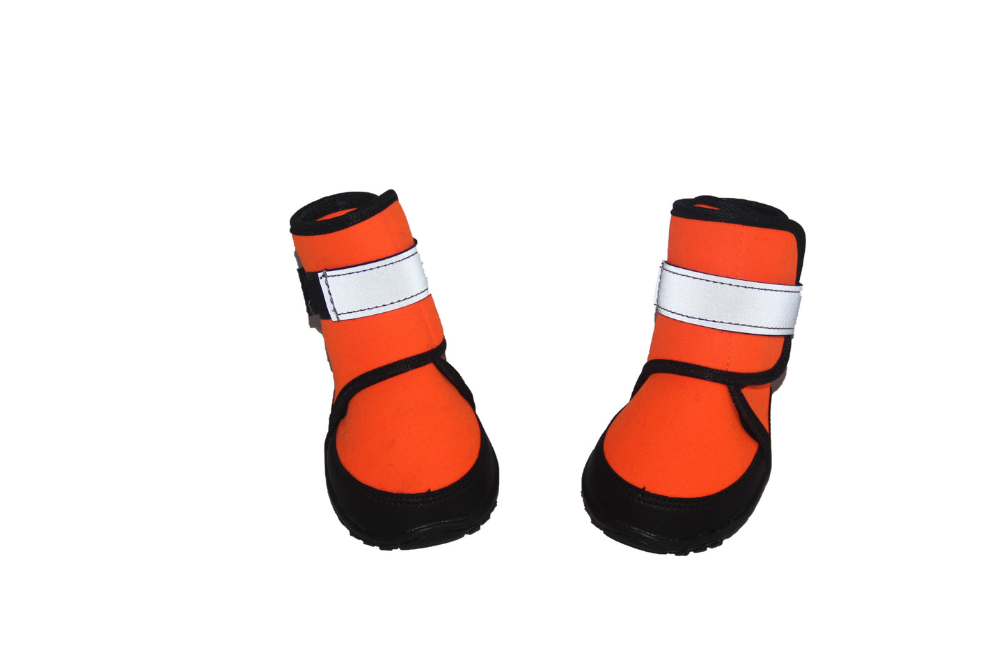 WATERPFOOR OUTDOOR DOG SHOES