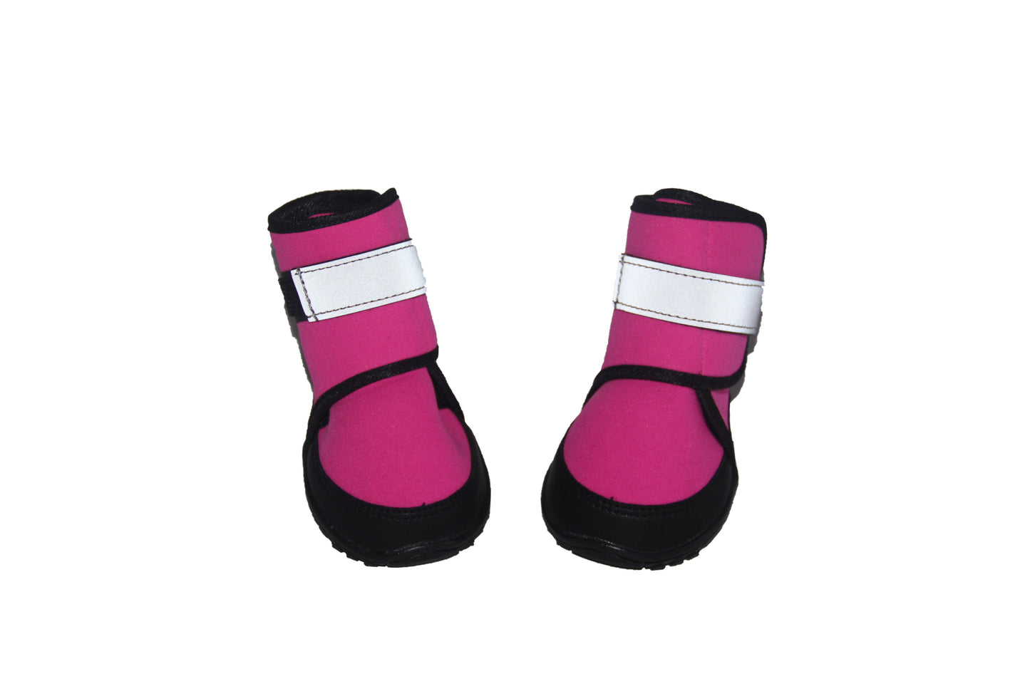 WATERPFOOR OUTDOOR DOG SHOES