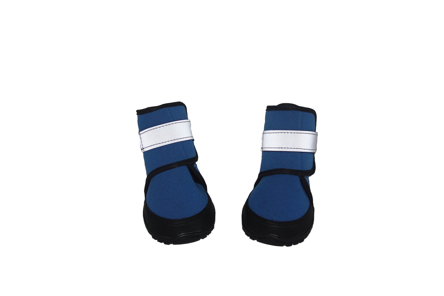 WATERPFOOR OUTDOOR DOG SHOES