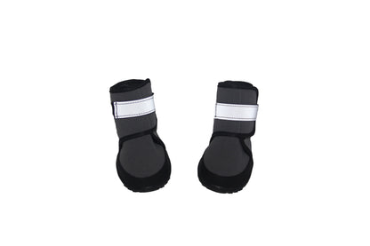 WATERPFOOR OUTDOOR DOG SHOES