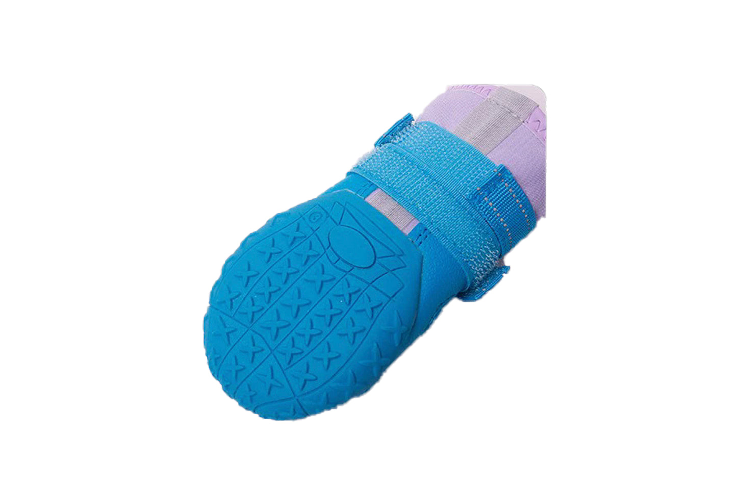 Outdoor sport bootie
