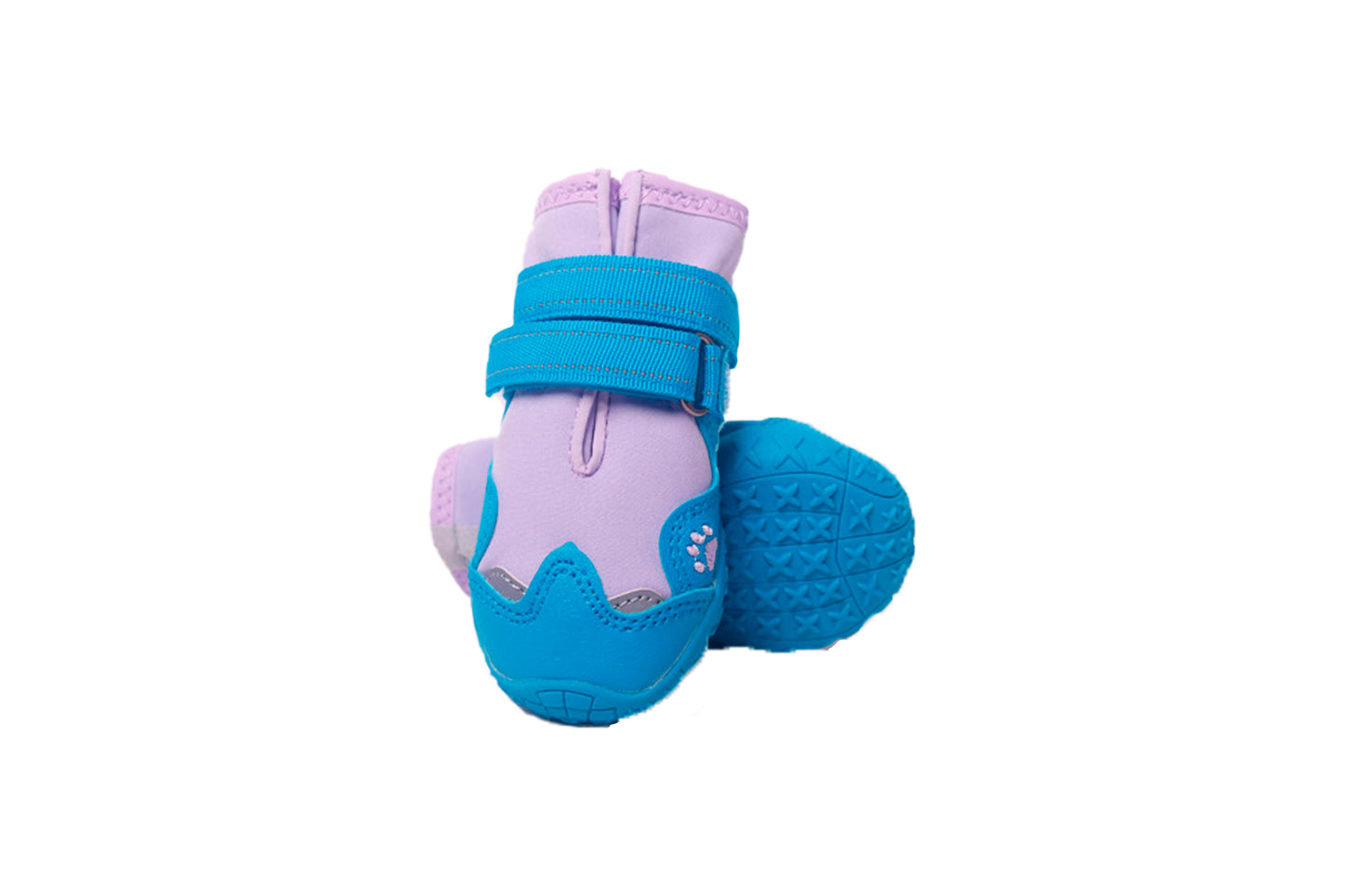 Outdoor sport bootie