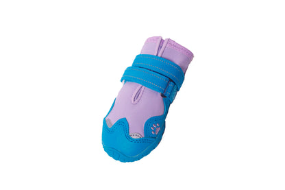 Outdoor sport bootie
