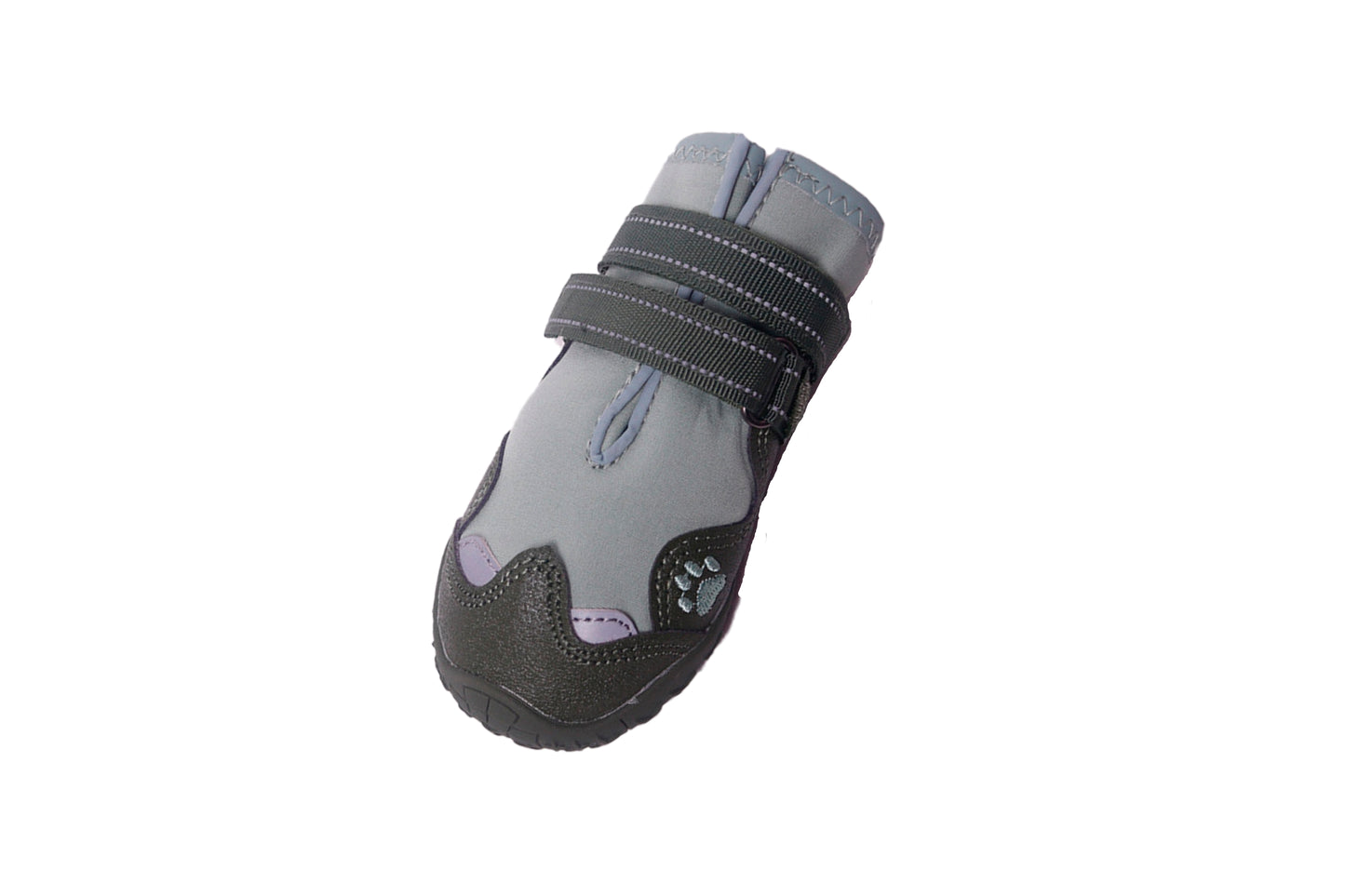 Outdoor sport bootie