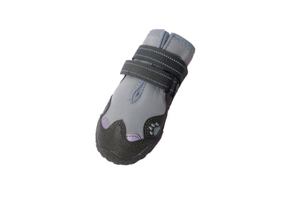 Outdoor sport bootie