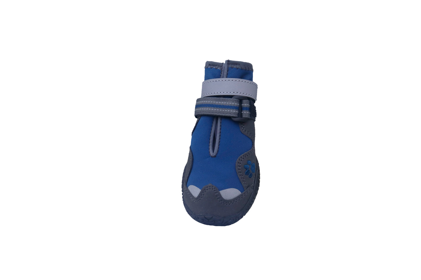 Dog Boots | Waterproof & Anti-Slip