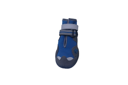 Dog Boots | Waterproof & Anti-Slip