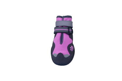 Dog Boots | Waterproof & Anti-Slip