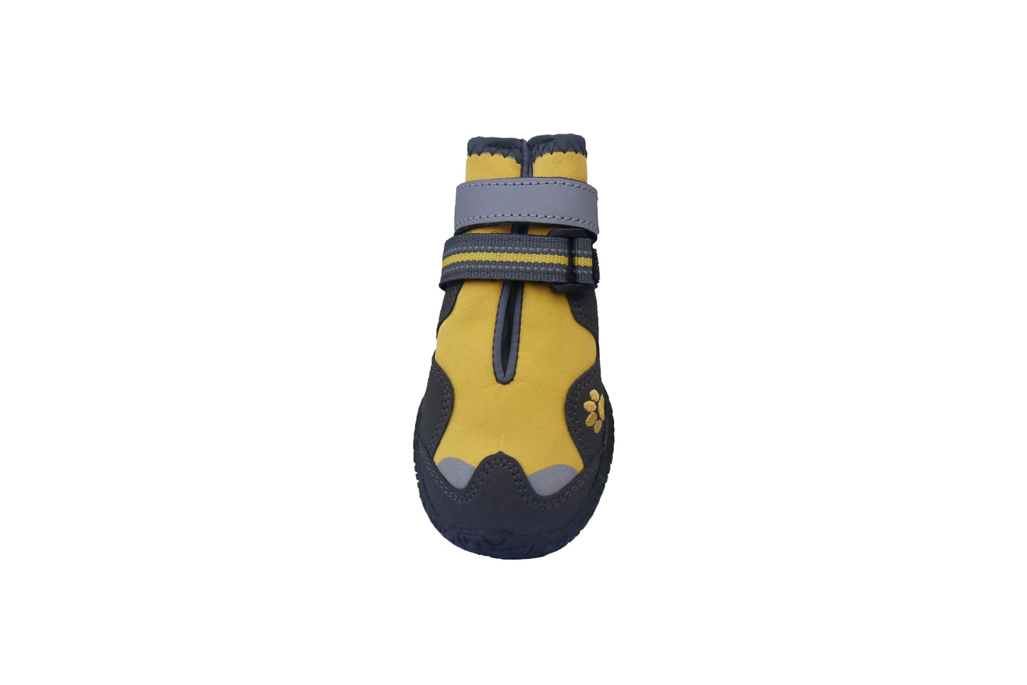 Dog Boots | Waterproof & Anti-Slip