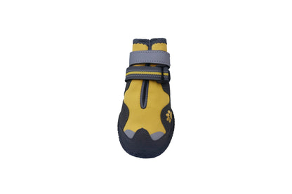 Dog Boots | Waterproof & Anti-Slip