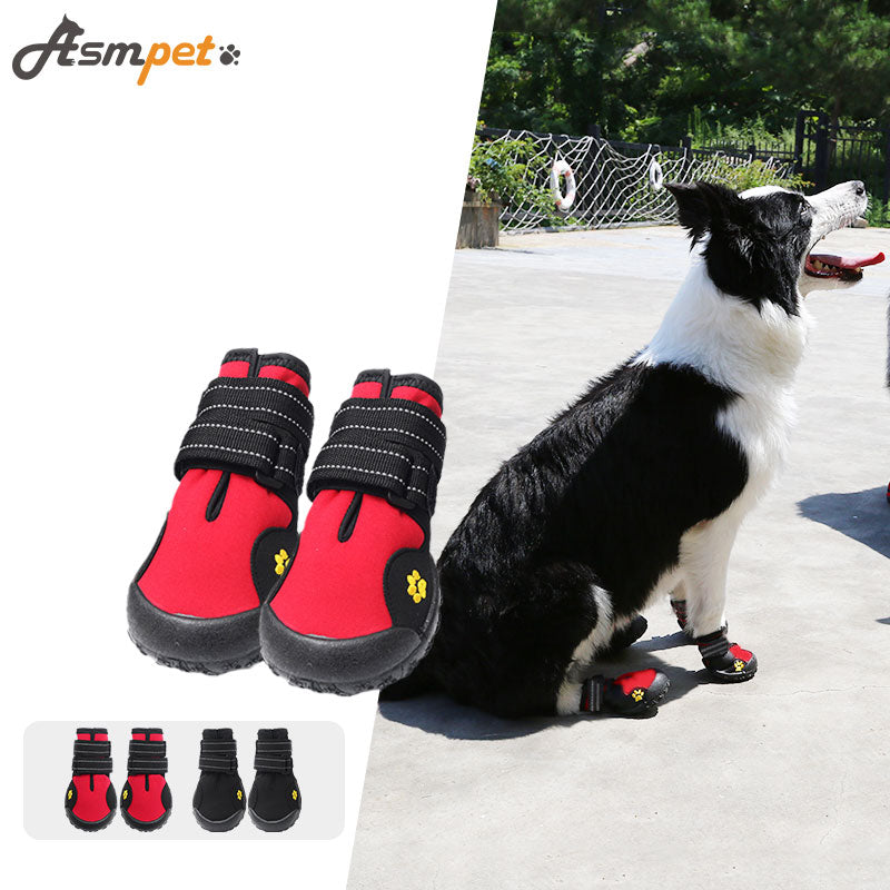OUTDOOR CLIMBING BOOTIE