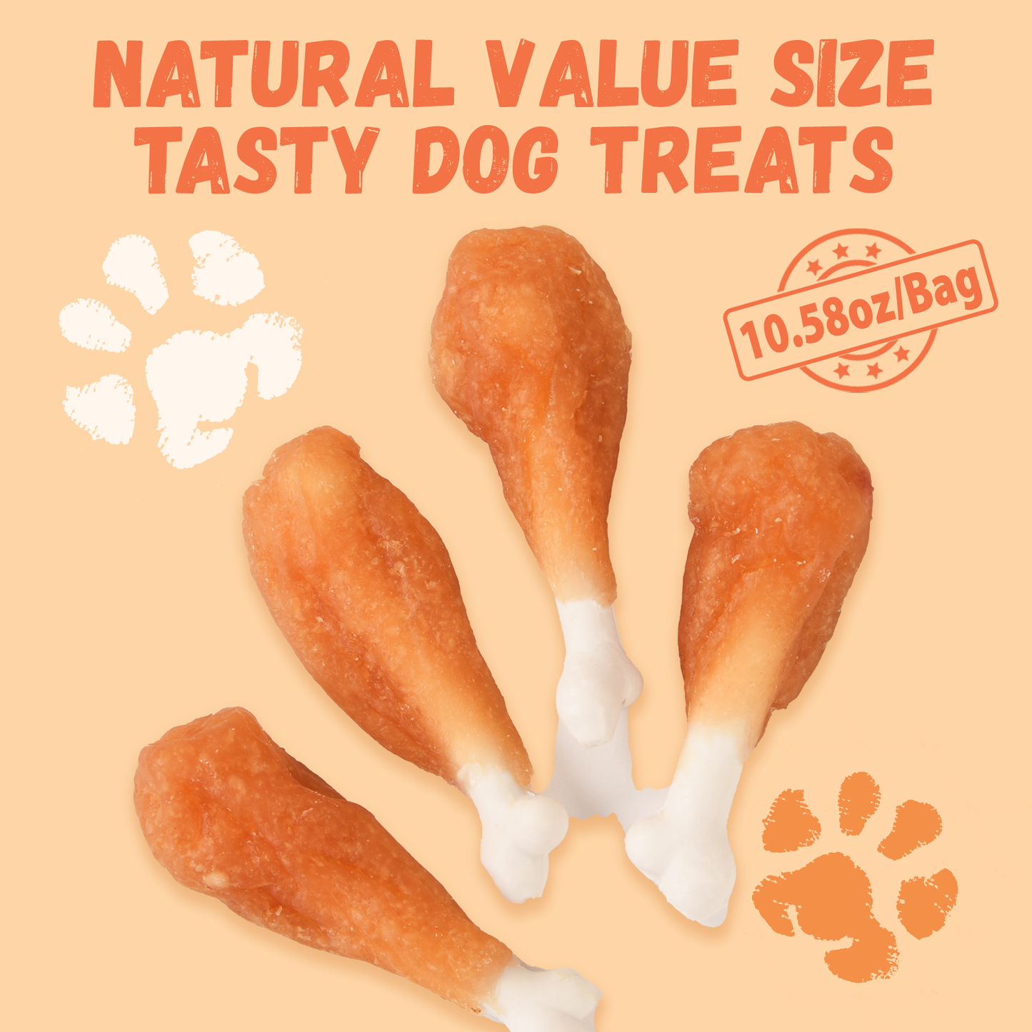 dog treat