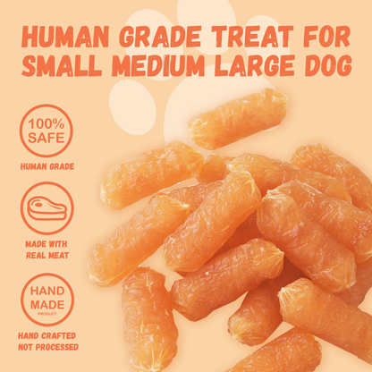 dog treat