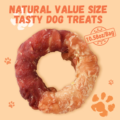 dog treat