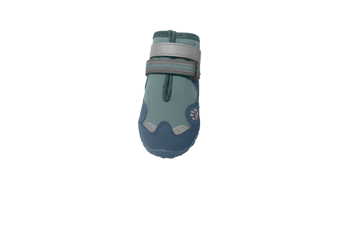 Dog Boots | Waterproof & Anti-Slip