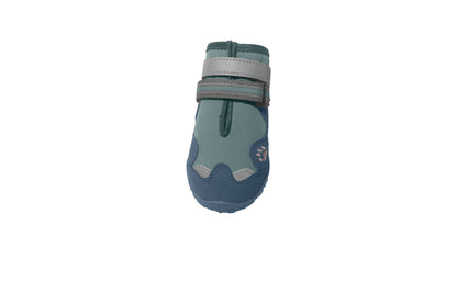 Dog Boots | Waterproof & Anti-Slip